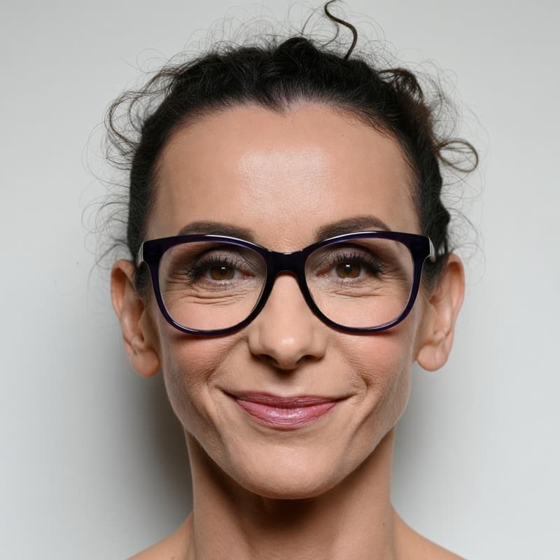 Elena Varga